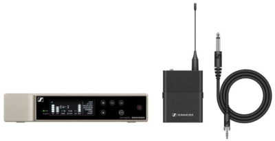 Sennheiser EW-D CI1 SET (R1-6) 520 - 576 MHz
