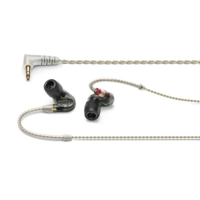 Sennheiser IE500 PRO CLEAR - In-ear monitoring headphones