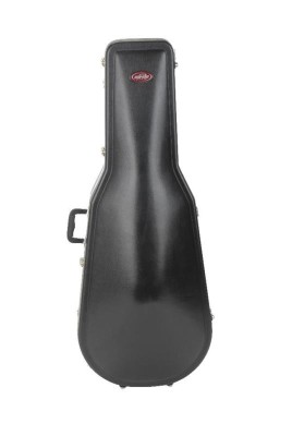 Cello 4/4 Deluxe Padded - Black - Custom Foam