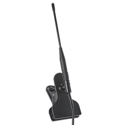Vokkero Show/Guardian - Remote Antenna with Clipper for Guardian WI. 