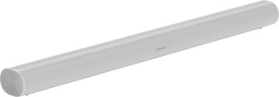 Sonos ARC White - De premium smart soundbar voor film, muziek en meer