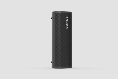 Sonos Roam - Draagbare waterdichte smart speaker