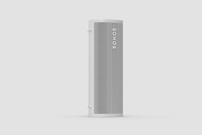 Sonos Roam: Draagbare waterdichte smart speaker