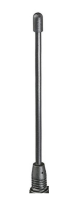 SR-UM9-S1, replacement locking screw for UwMic9 lavalier microphone