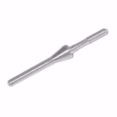 Guide Pin for female contact size 16