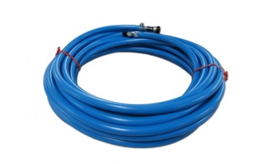 EXTENSION HOSE 16m/8 mm for Ultimate 3000