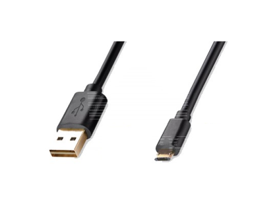 PPOC-UC401     Charging Cable USB   PPOC-4010