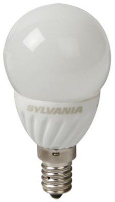 LAMPL2E14HL/SYL - LED lamp - 2.5W - E14