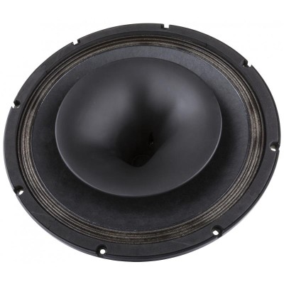 Synq SCX-15450 - High precision coaxial 15" + 1,4" speaker 900Wmax