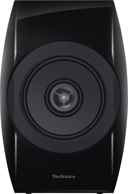 Premium Class - Speaker System