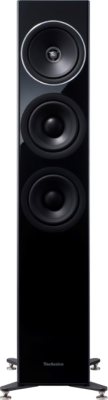 Grand Class - Speaker System - 1 piece