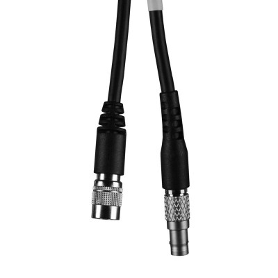 Teradek RT MK3.1 Power Cable RED MODULE / ARRI Alexa (60cm)