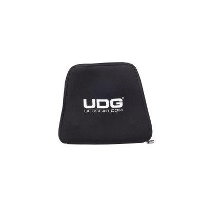 Udg creator neoprene sleeve for laptop/contr stand