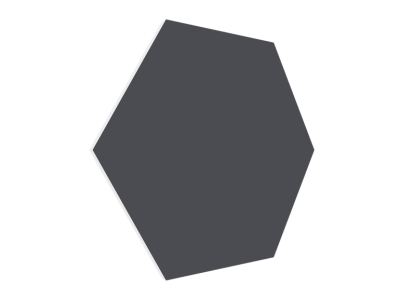 Vixagon VMT 20mm - Grey