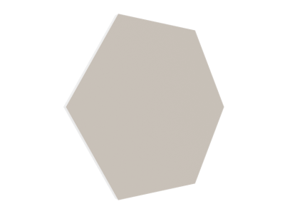 Vixagon VMT 20mm - Light Grey
