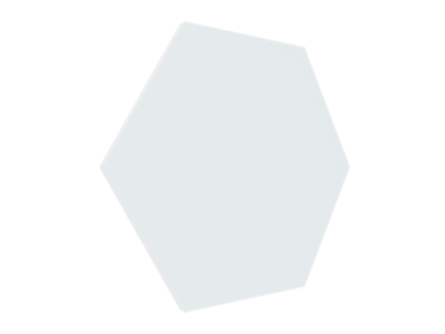 Vixagon VMT 20mm - Natural White