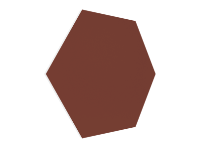 Vixagon VMT 20mm - Brown