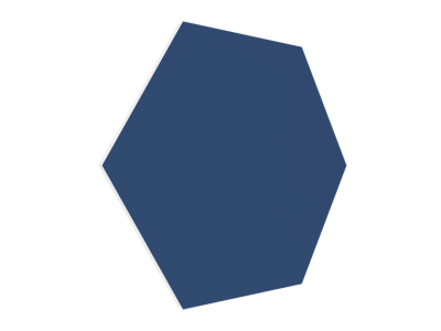Vixagon VMT 20mm - Blue