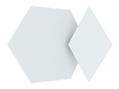 Vixagon mini VMT 20mm - Natural White