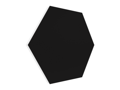 Vixagon VMT 40mm - Black