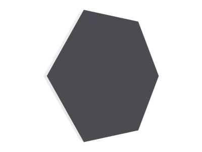 Vixagon VMT 40mm - Grey