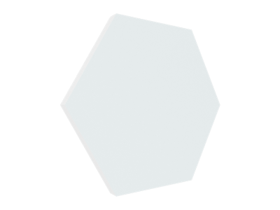 Vixagon VMT 40mm - Natural White