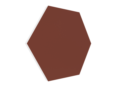 Vixagon VMT 40mm - Brown
