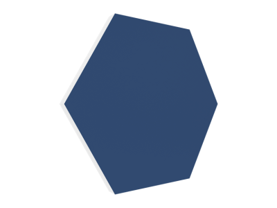 Vixagon VMT 40mm - Blue