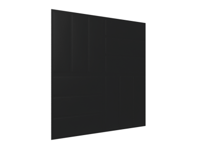 Vicwallpaper VMT deck 30 595x595 - Black