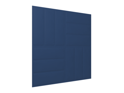 Vicwallpaper VMT deck 30 595x595 - Blue