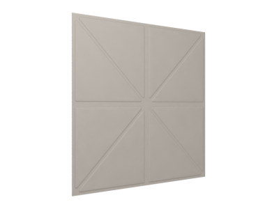 Vicwallpaper VMT triangles 60 595x595 - Light Grey