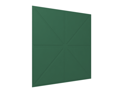 Vicwallpaper VMT triangles 60 595x595 - Musk Green