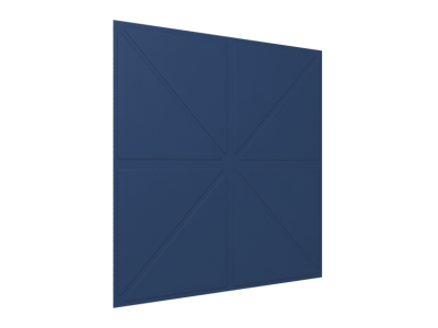 Vicwallpaper VMT triangles 60 595x595 - Blue