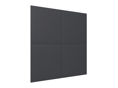 Vicwallpaper VMT square 30 595x595 - Grey