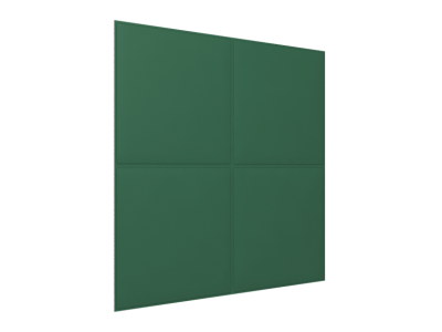 Vicwallpaper VMT square 30 595x595 - Musk Green