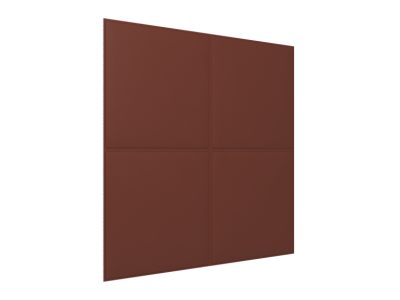 Vicwallpaper VMT square 30 595x595 - Brown