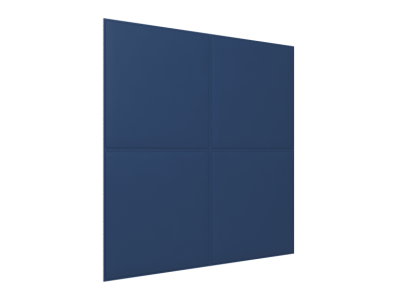 Vicwallpaper VMT square 30 595x595 - Blue