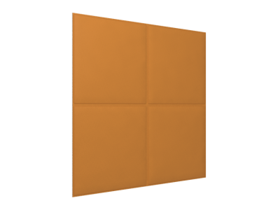 Vicwallpaper VMT square 30 595x595 - Pumpkin Orange