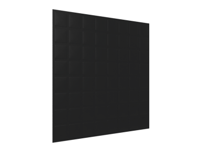 Vicwallpaper VMT square 8 595x595 - Black