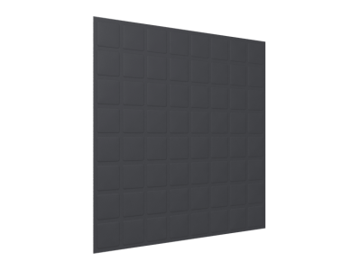 Vicwallpaper VMT square 8 595x595 - Grey
