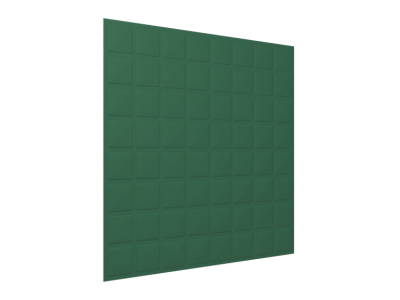 Vicwallpaper VMT square 8 595x595 - Musk Green