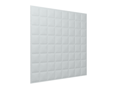 Vicwallpaper VMT square 8 595x595 - Natural White