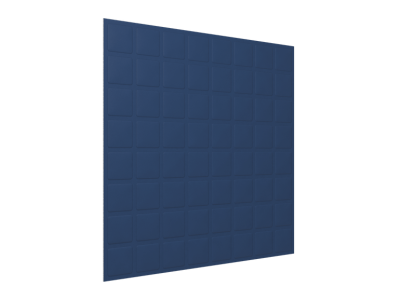 Vicwallpaper VMT square 8 595x595 - Blue