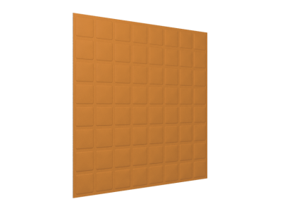 Vicwallpaper VMT square 8 595x595 - Pumpkin Orange