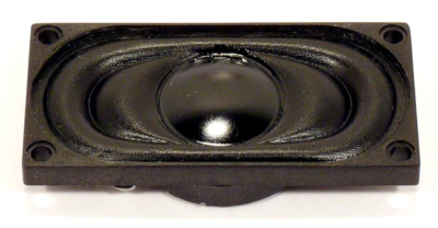 Visaton speaker K 20.40   8 OHM