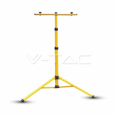 VT-41150 - Tripod Stand for Floodlights