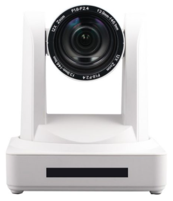 PTZ Pro Conference USB3.0 Camera