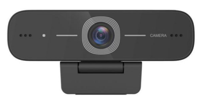 HD Video Conferencing Camera