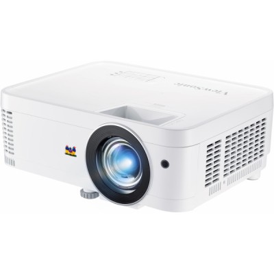 ViewSonic PX706HD: (3)Full HD 1080p (1920x1080),3000 lumens,22,000:1 contrast,TR0,69-0,83, 1,2x Zoo