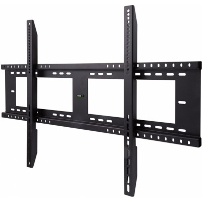 Wall mount kit for 55"-86" ViewBoard Displays